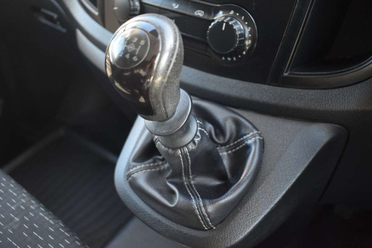 2021 MERCEDES-BENZ VITO 2021 MERCEDES-BENZ VITO