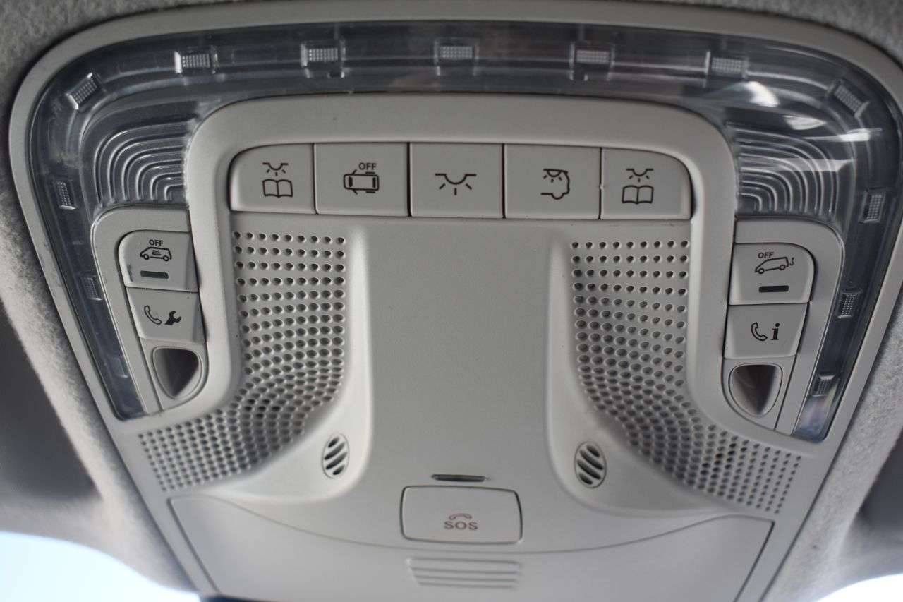 2021 MERCEDES-BENZ VITO 2021 MERCEDES-BENZ VITO