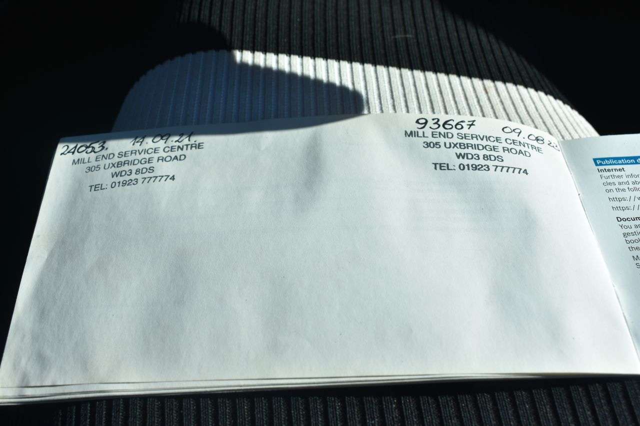 2021 MERCEDES-BENZ VITO 2021 MERCEDES-BENZ VITO