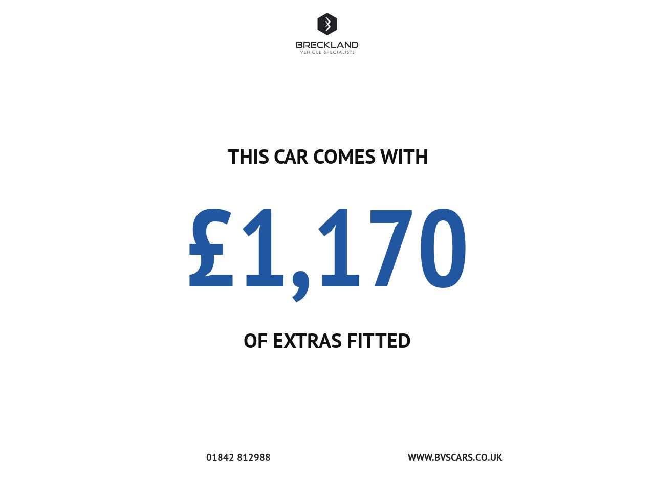 2021 MERCEDES-BENZ VITO 2021 MERCEDES-BENZ VITO