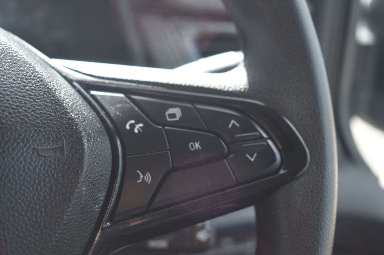 2023 RENAULT TRAFIC 2023 RENAULT TRAFIC