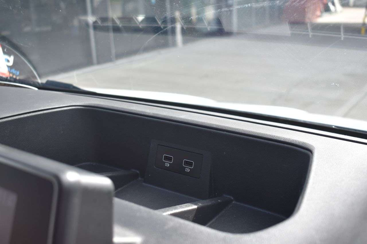 2023 RENAULT TRAFIC 2023 RENAULT TRAFIC