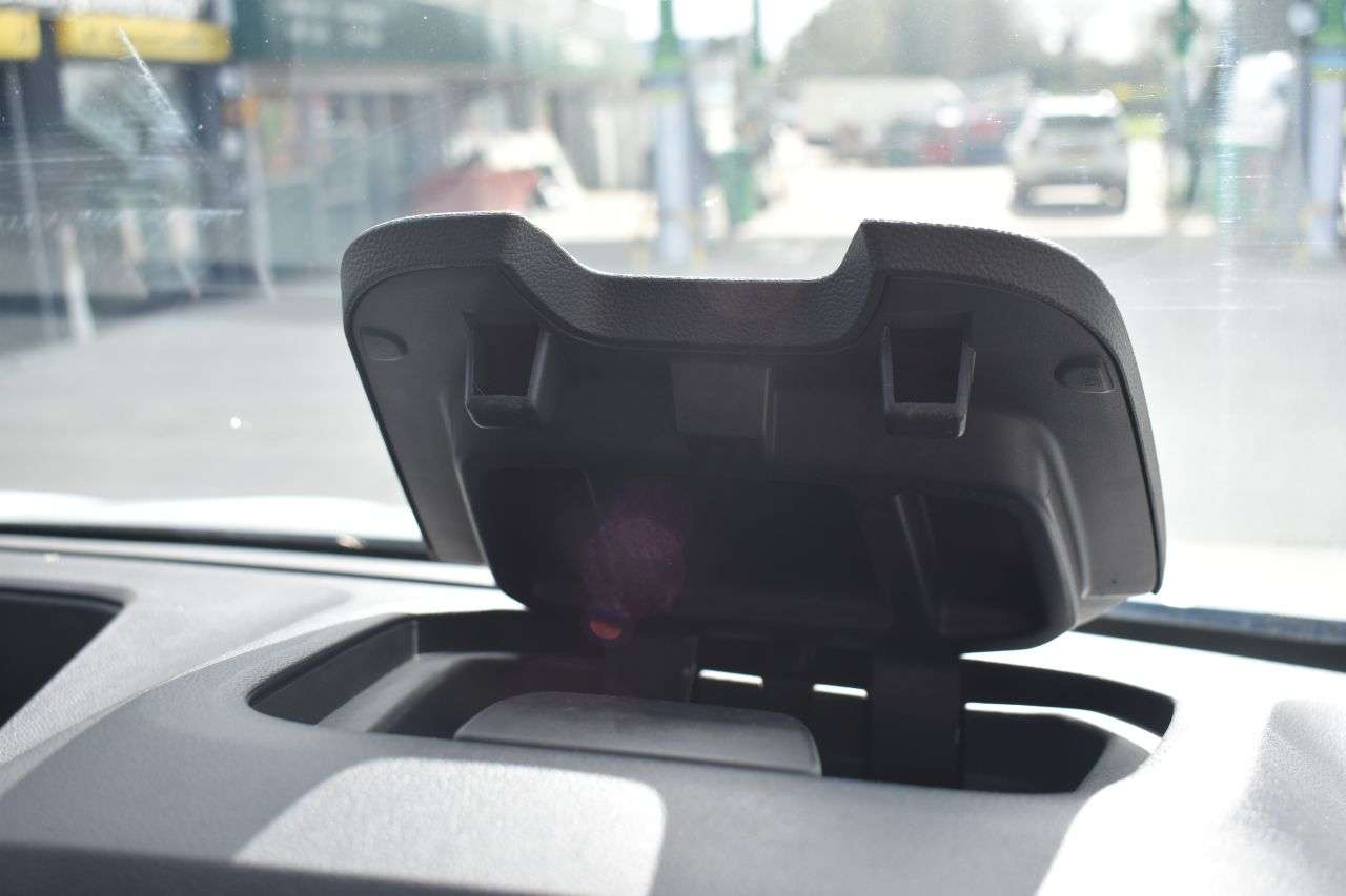 2023 RENAULT TRAFIC 2023 RENAULT TRAFIC