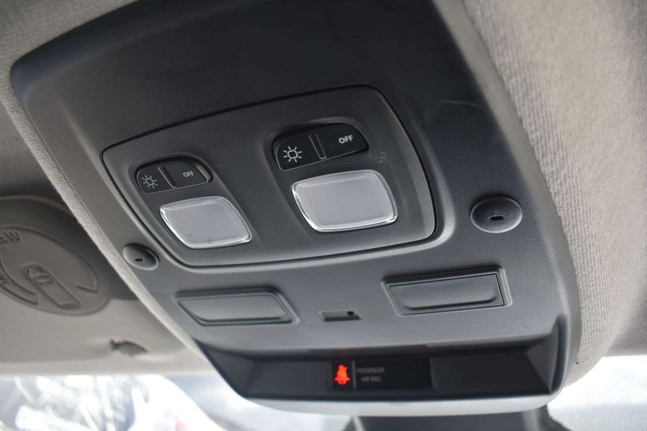 2023 RENAULT TRAFIC 2023 RENAULT TRAFIC