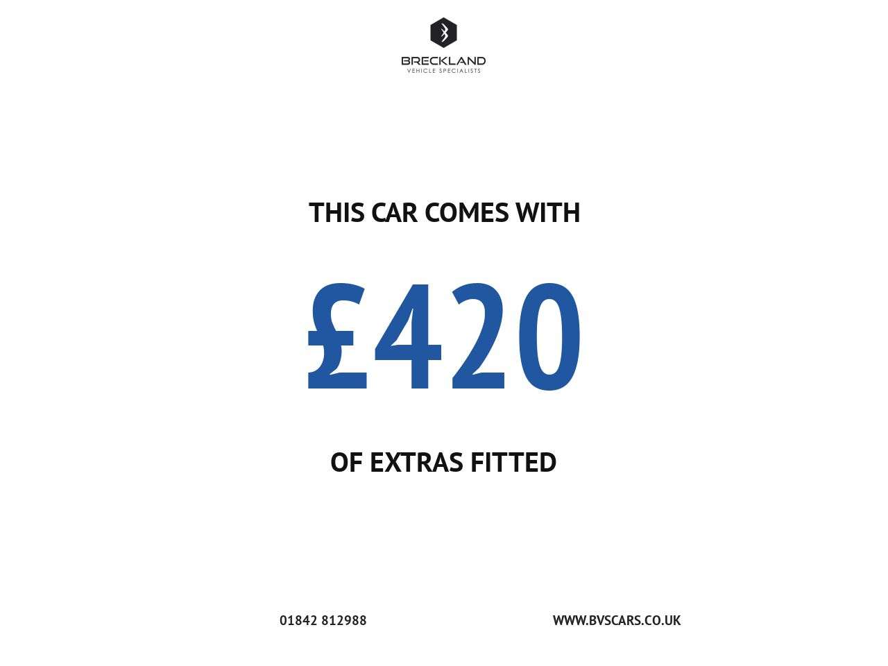 2023 RENAULT TRAFIC 2023 RENAULT TRAFIC