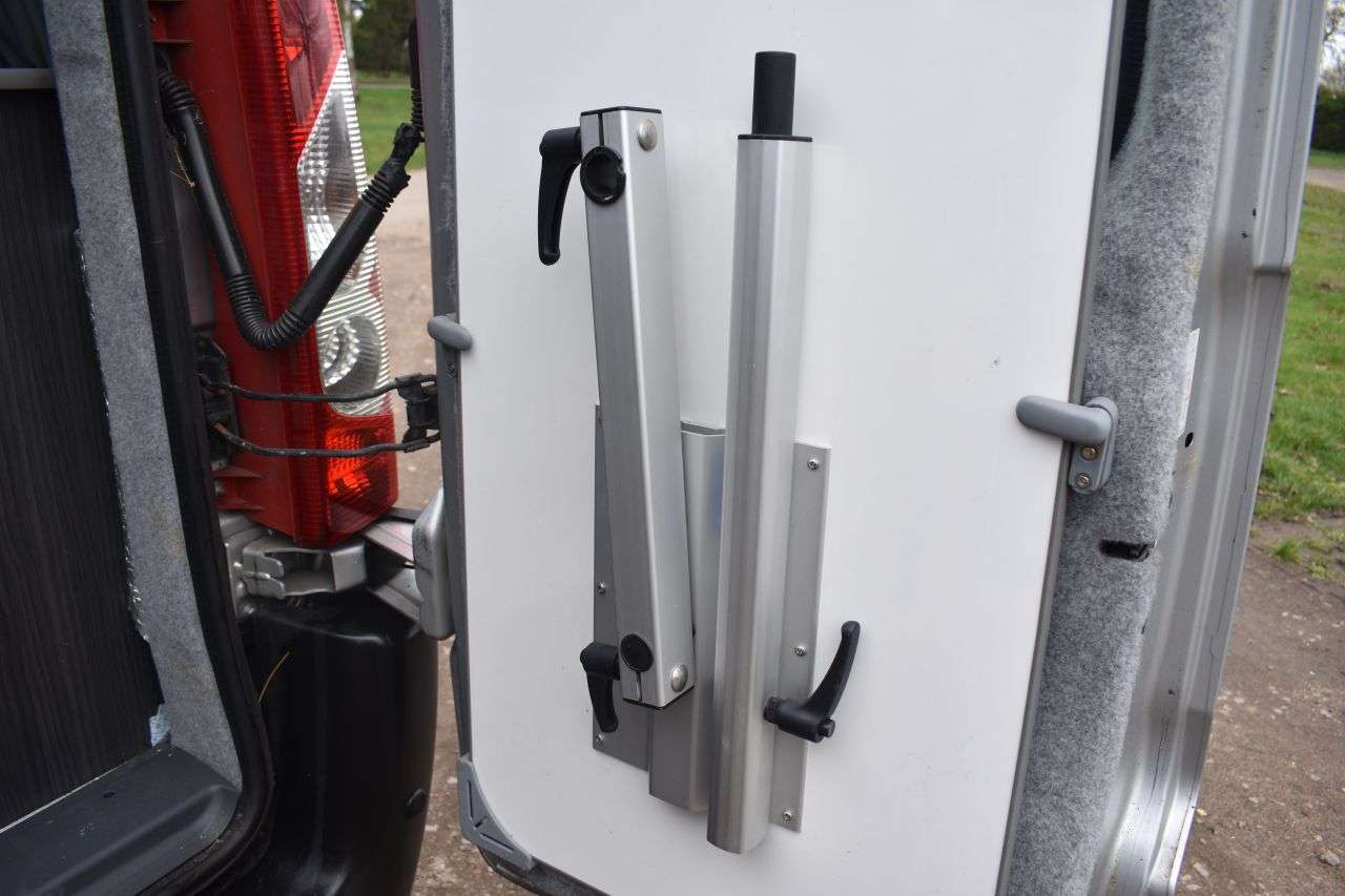 2016 CITROEN DISPATCH 2016 CITROEN DISPATCH