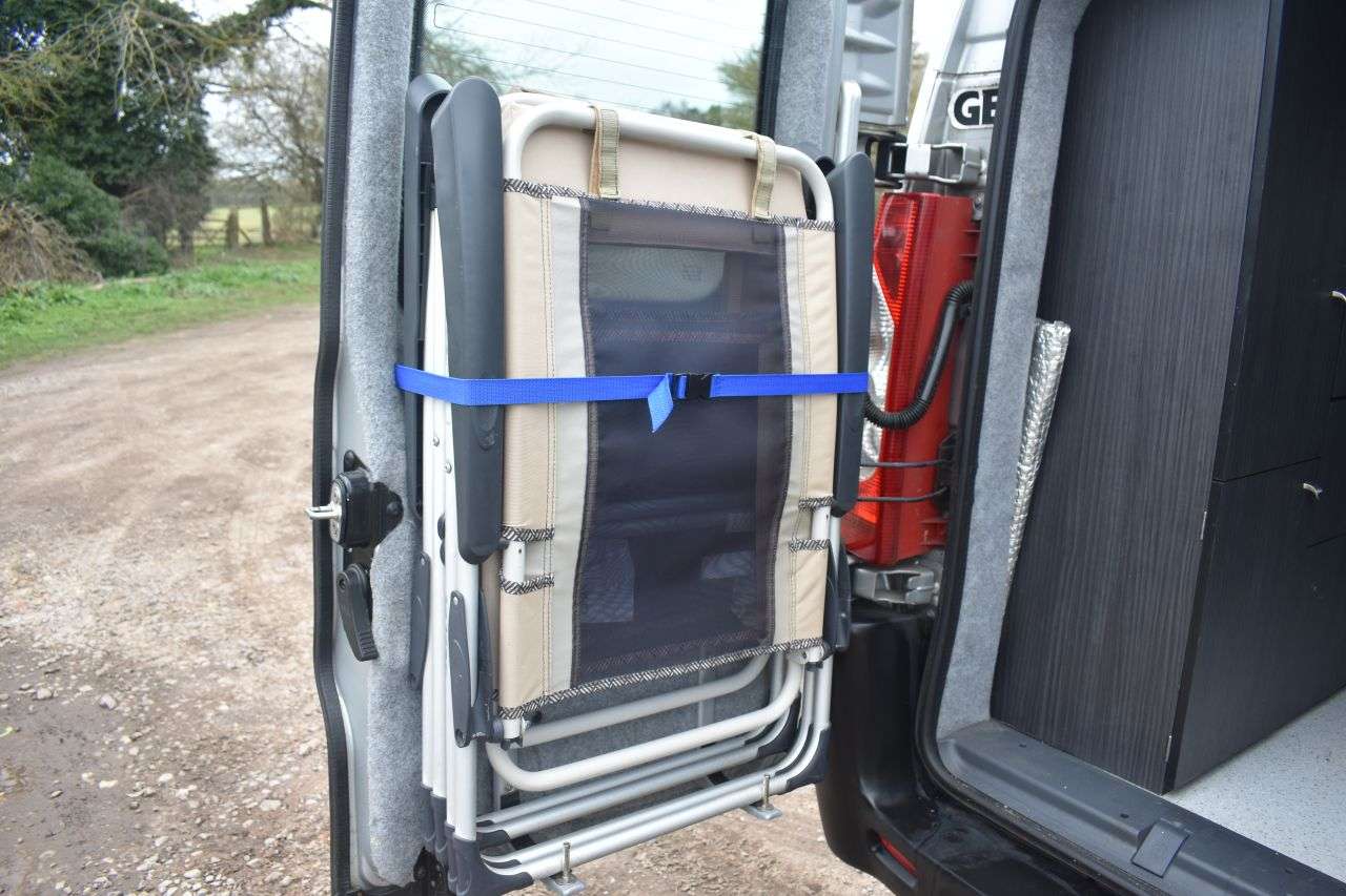 2016 CITROEN DISPATCH 2016 CITROEN DISPATCH