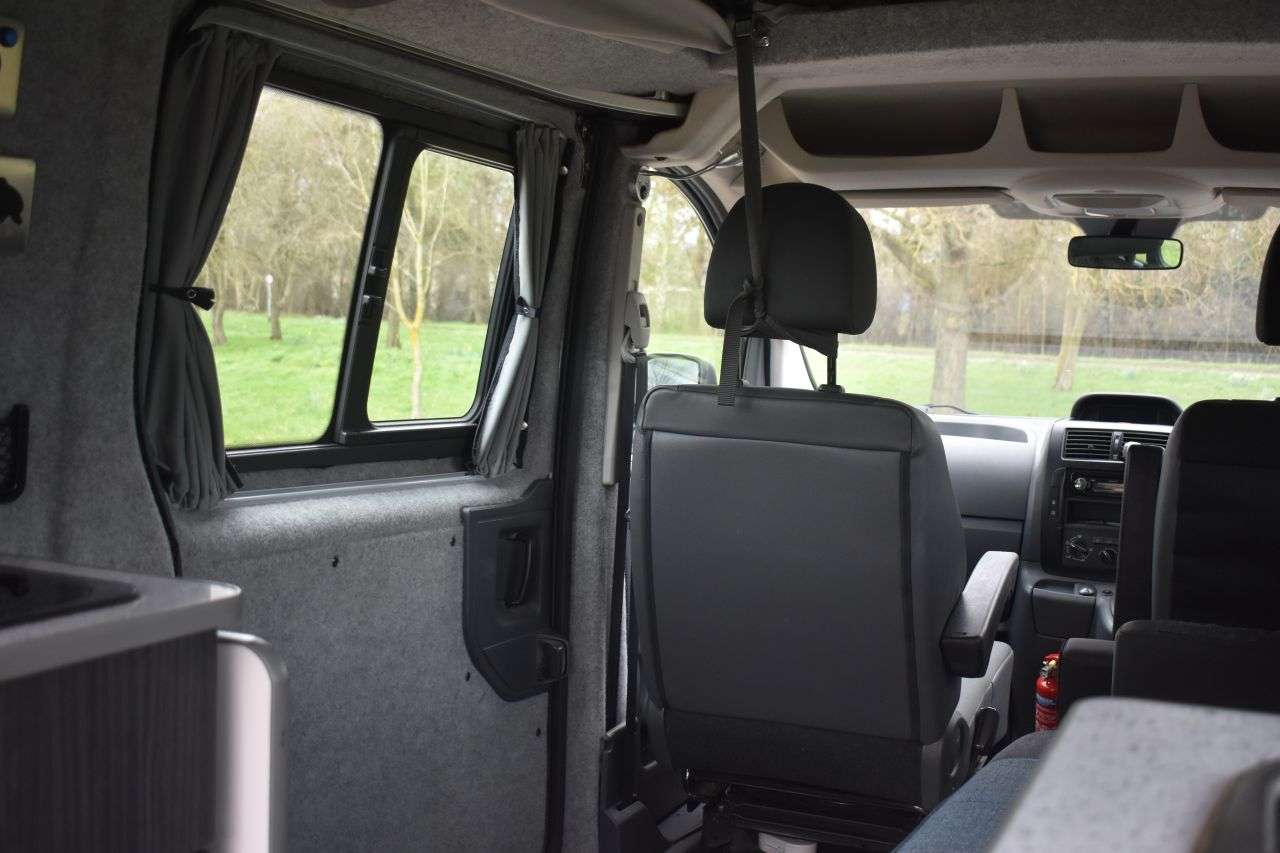 2016 CITROEN DISPATCH 2016 CITROEN DISPATCH