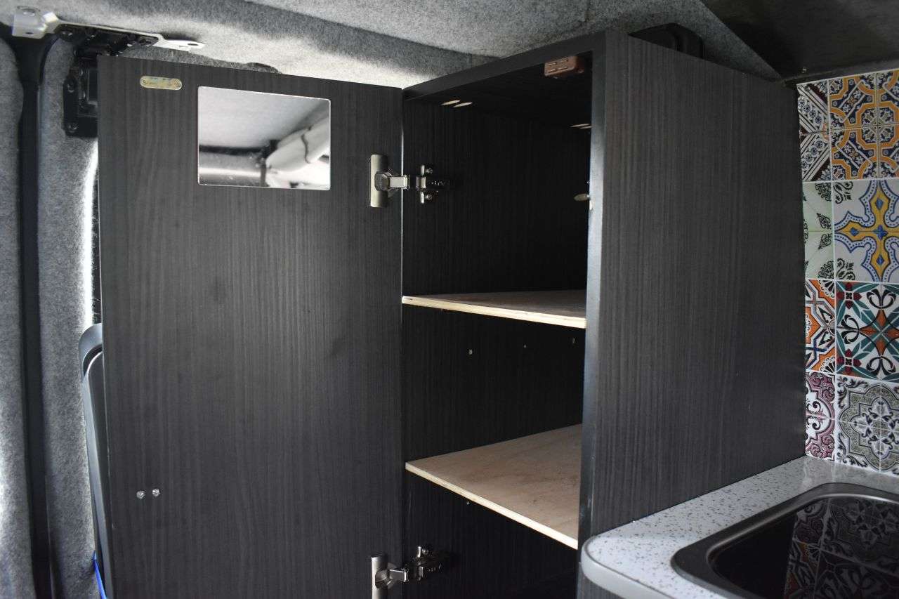 2016 CITROEN DISPATCH 2016 CITROEN DISPATCH