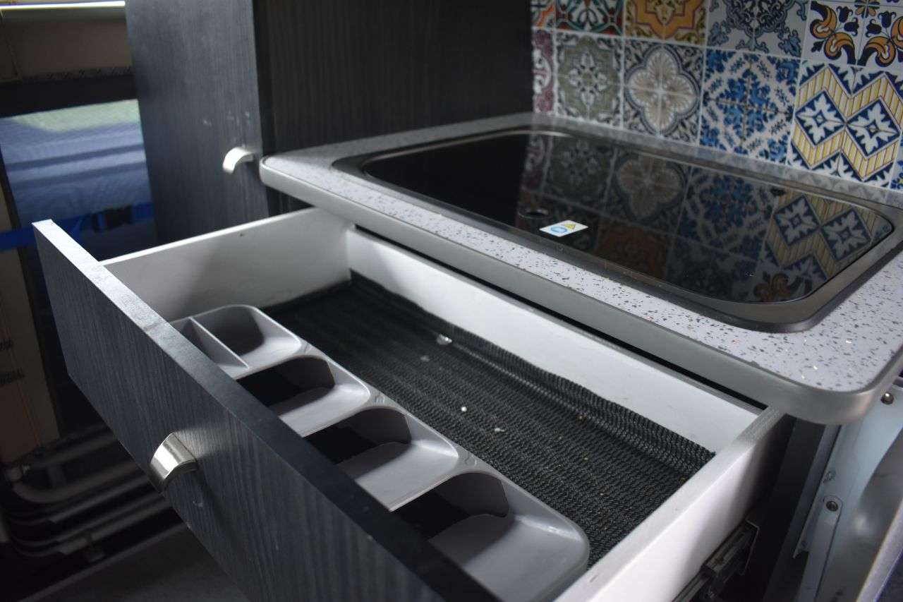 2016 CITROEN DISPATCH 2016 CITROEN DISPATCH