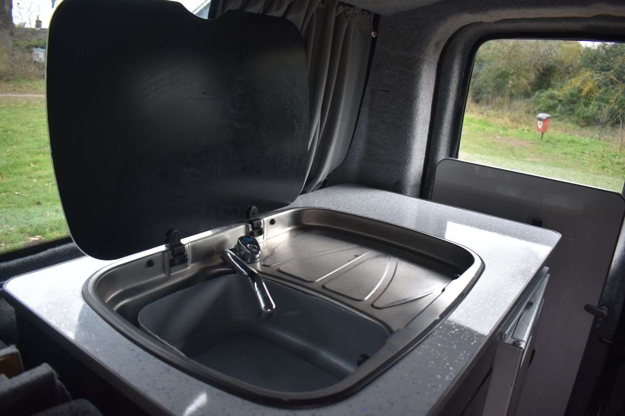 2016 CITROEN DISPATCH 2016 CITROEN DISPATCH