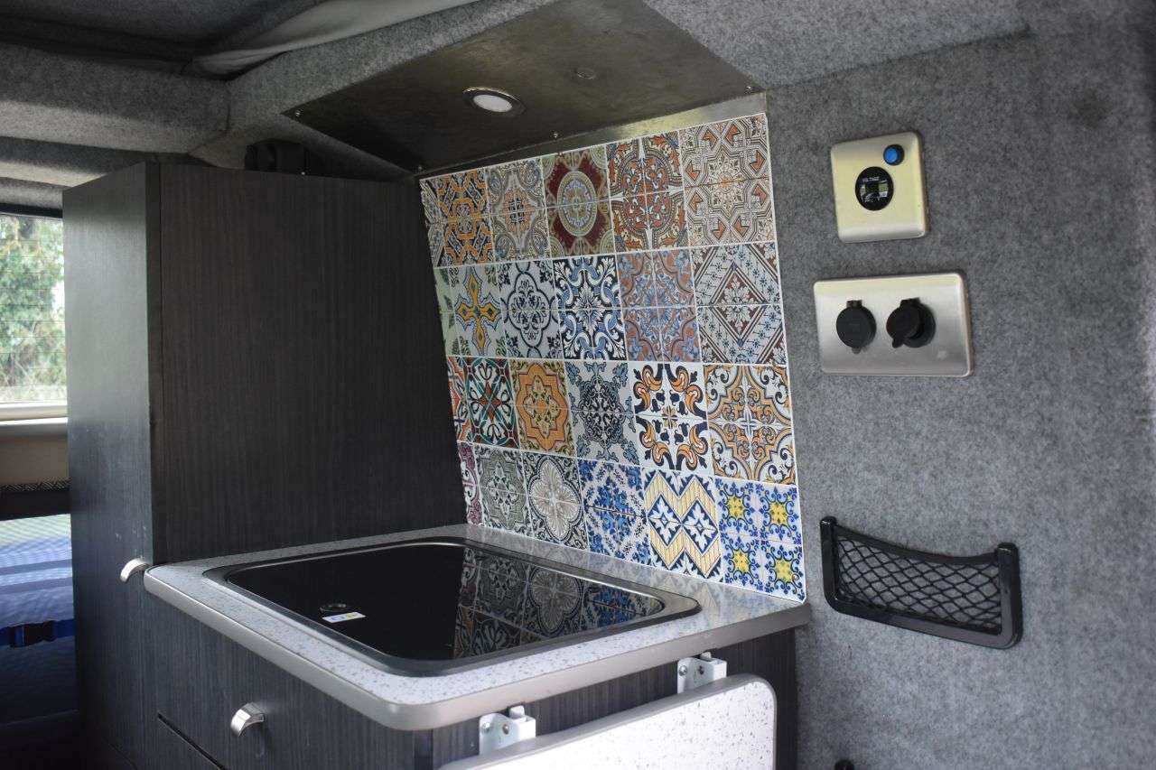 2016 CITROEN DISPATCH 2016 CITROEN DISPATCH