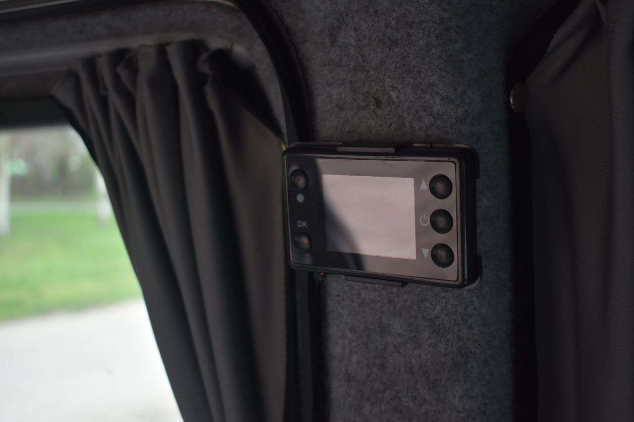 2016 CITROEN DISPATCH 2016 CITROEN DISPATCH