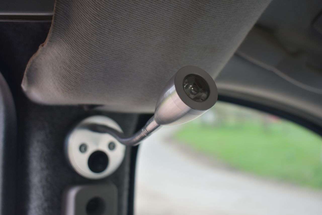 2016 CITROEN DISPATCH 2016 CITROEN DISPATCH