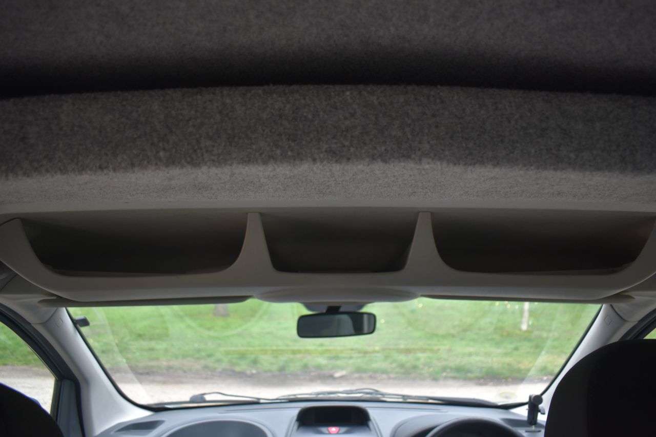 2016 CITROEN DISPATCH 2016 CITROEN DISPATCH