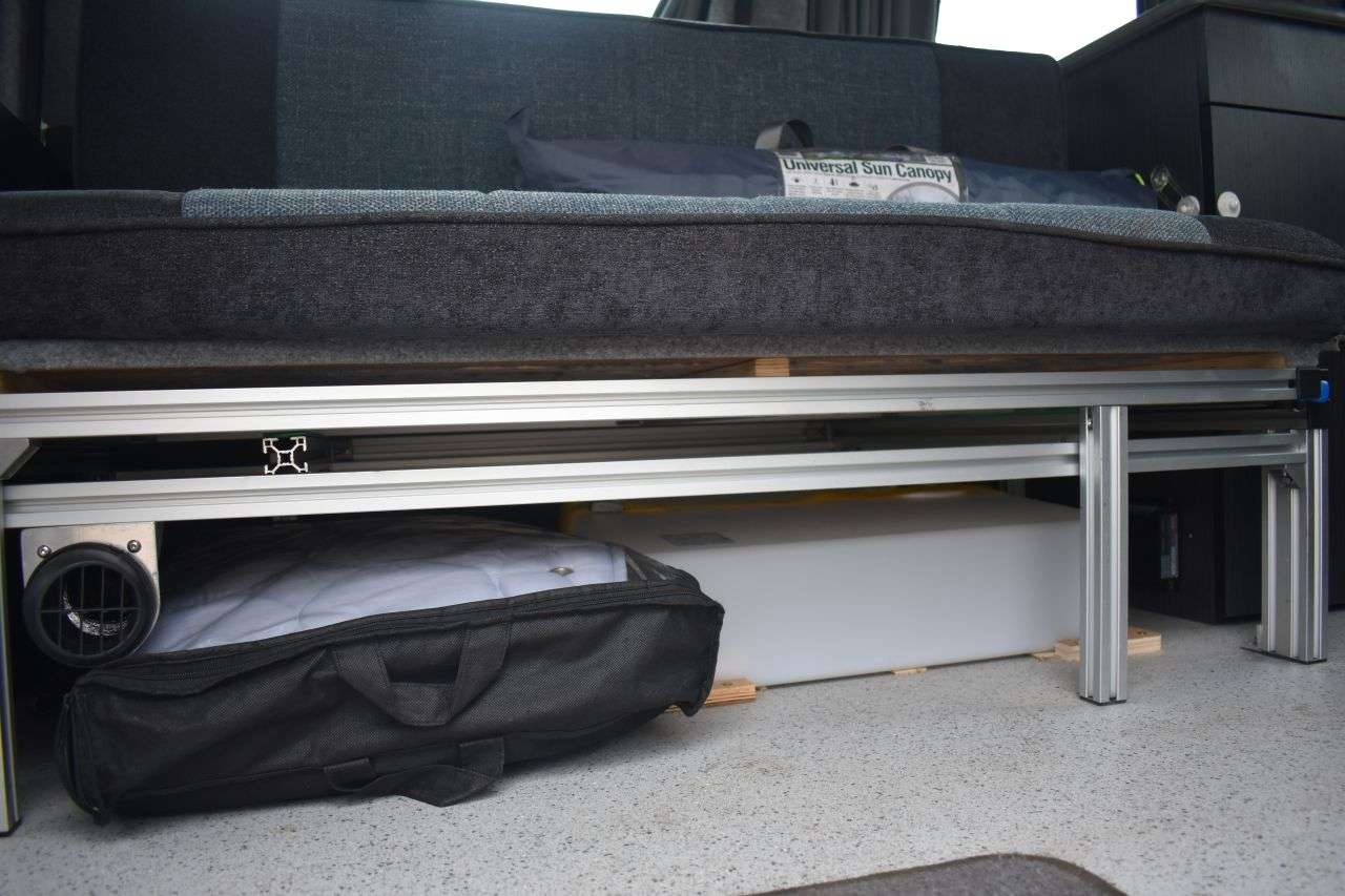 2016 CITROEN DISPATCH 2016 CITROEN DISPATCH