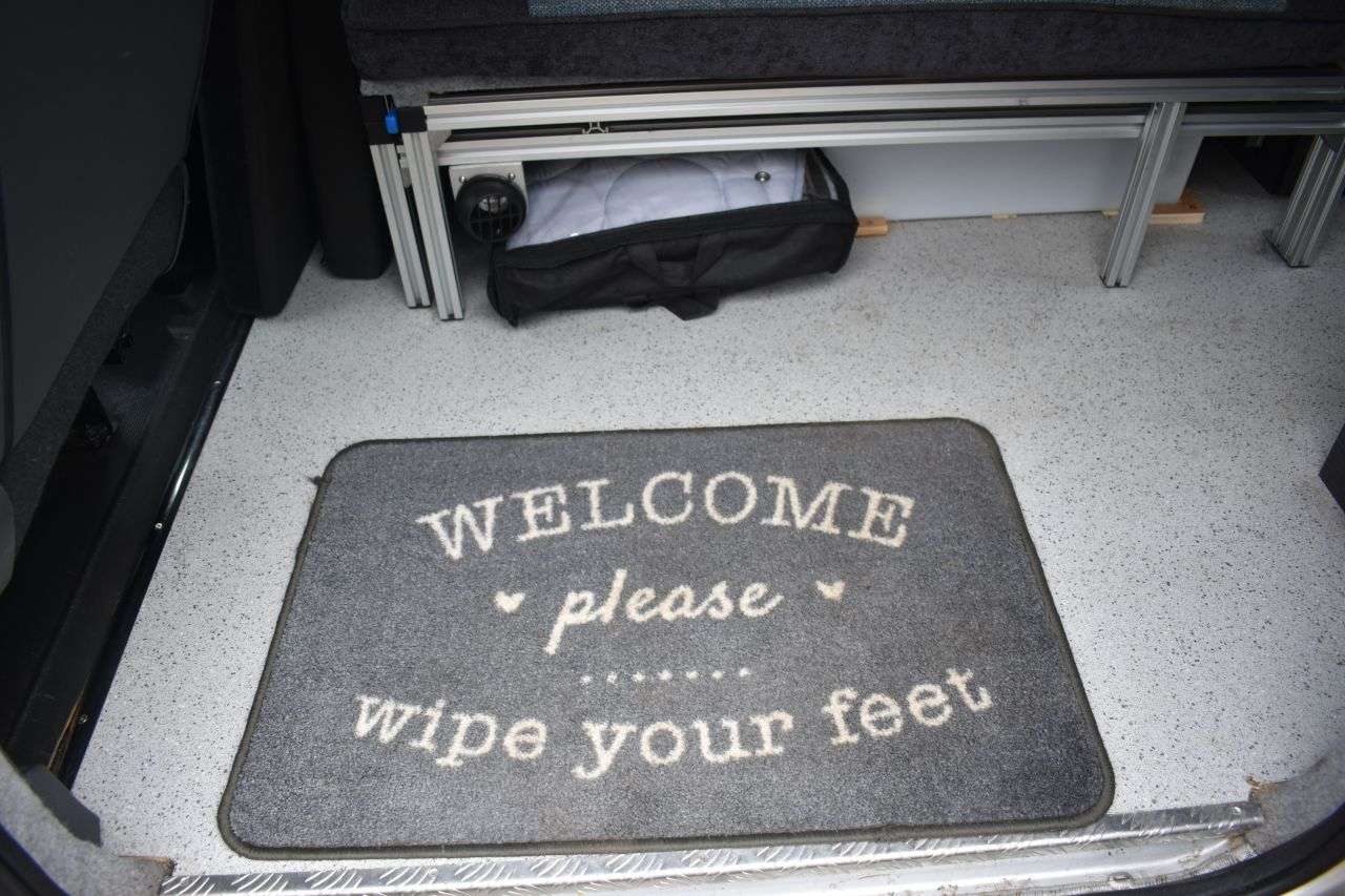 2016 CITROEN DISPATCH 2016 CITROEN DISPATCH