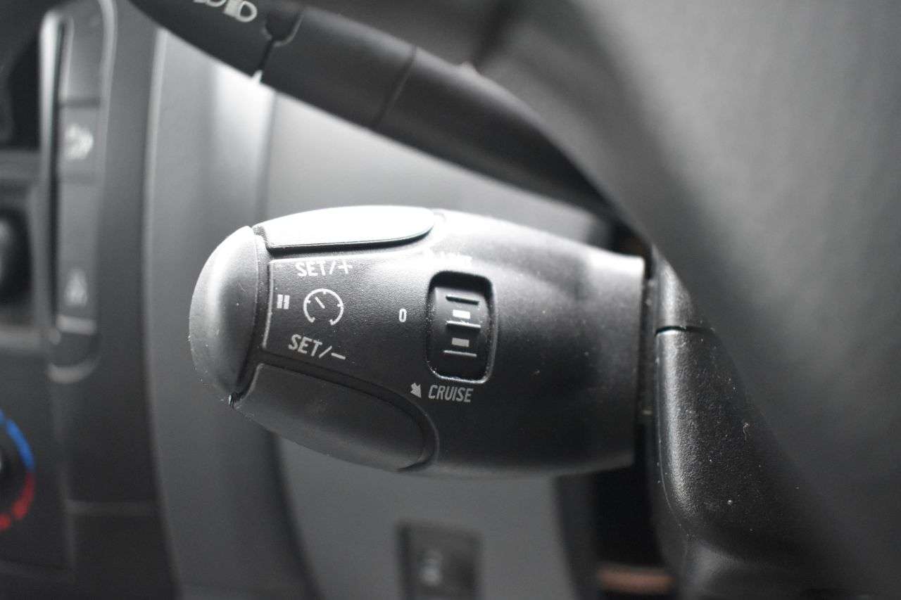 2016 CITROEN DISPATCH 2016 CITROEN DISPATCH