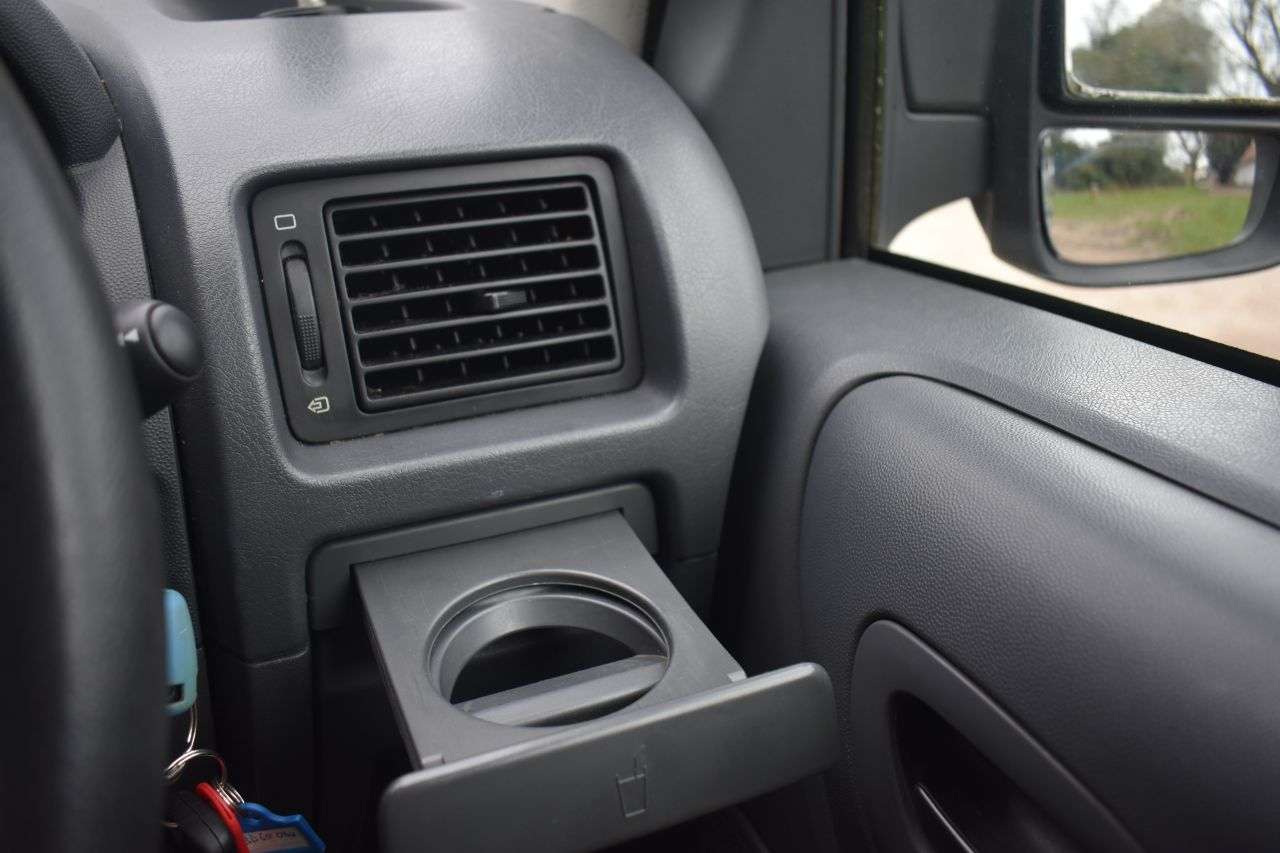 2016 CITROEN DISPATCH 2016 CITROEN DISPATCH