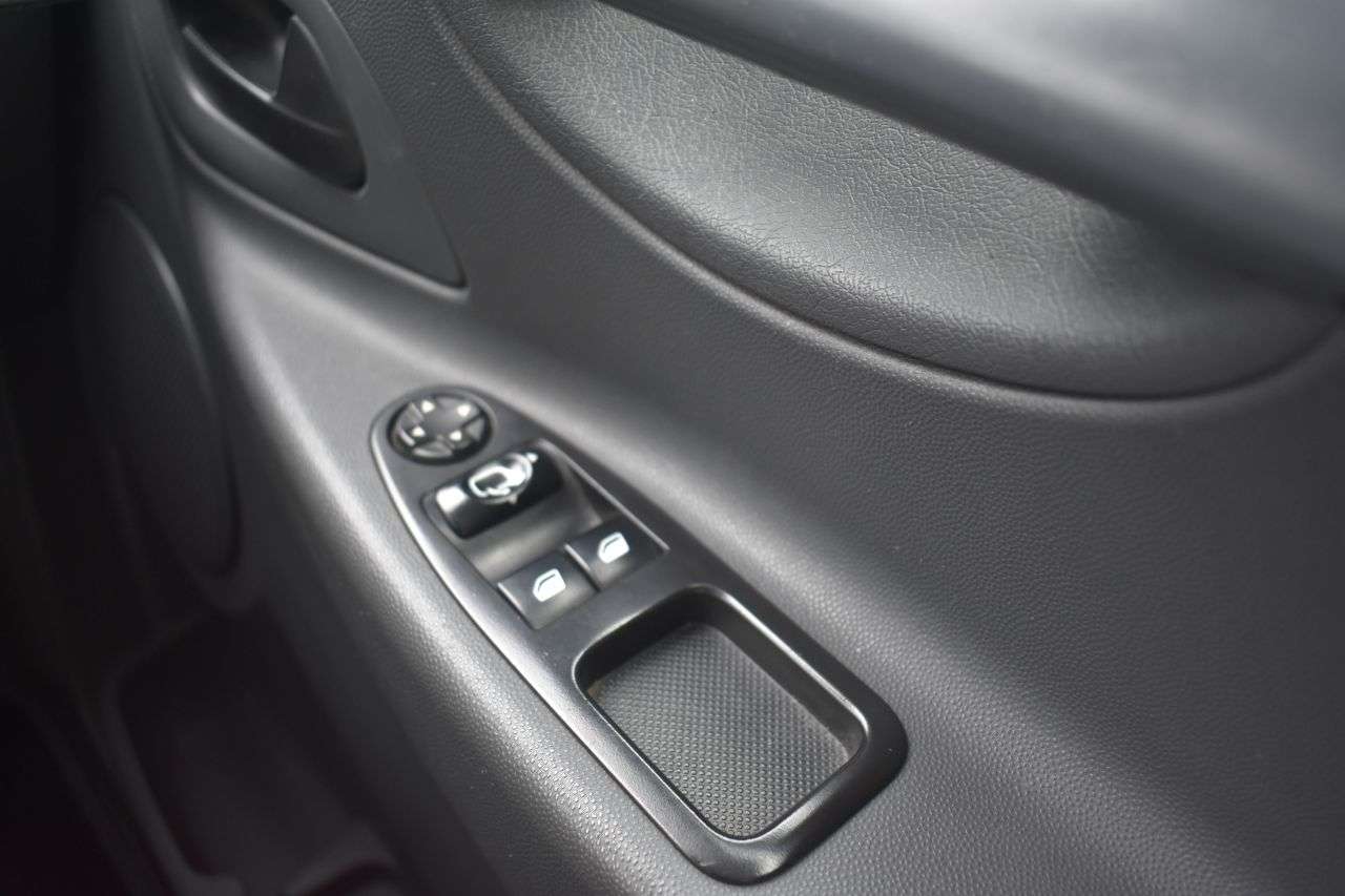 2016 CITROEN DISPATCH 2016 CITROEN DISPATCH