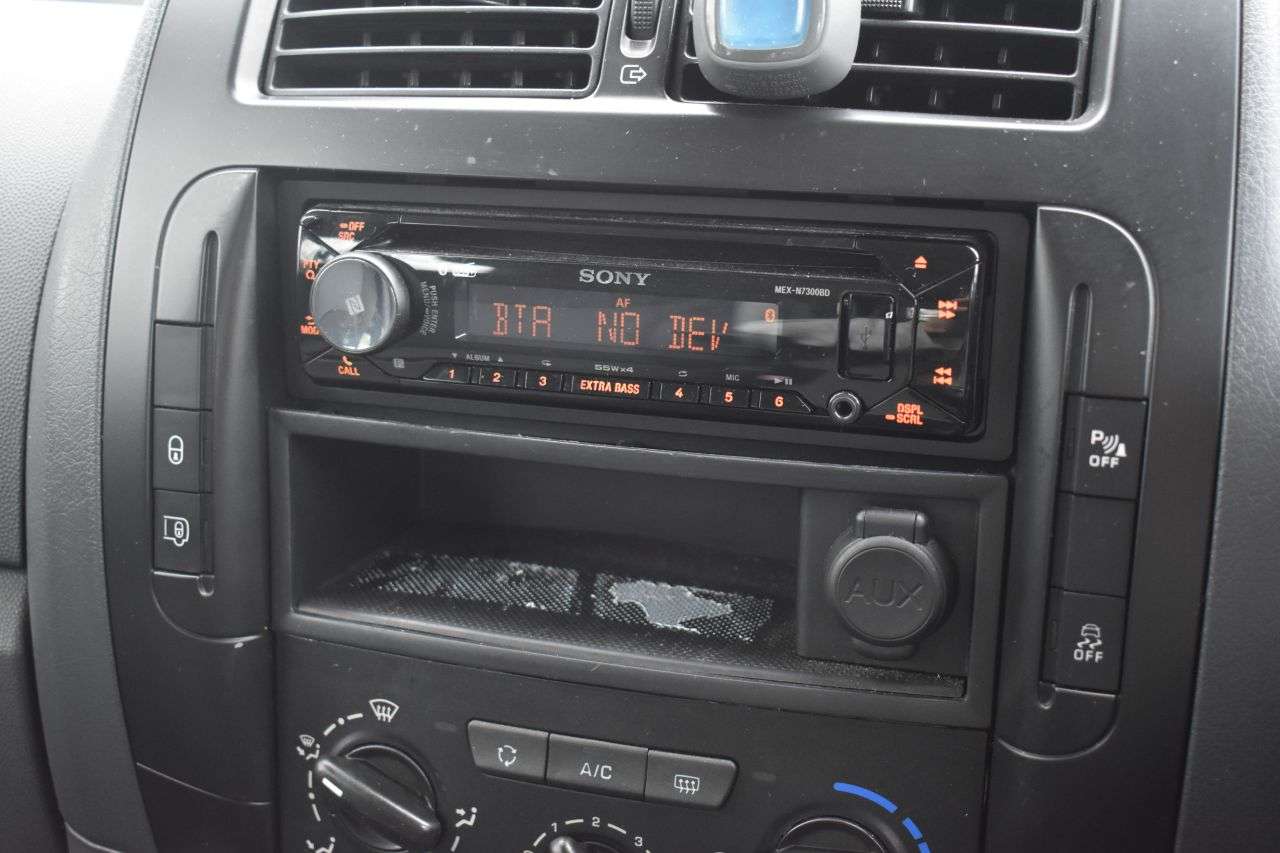 2016 CITROEN DISPATCH 2016 CITROEN DISPATCH