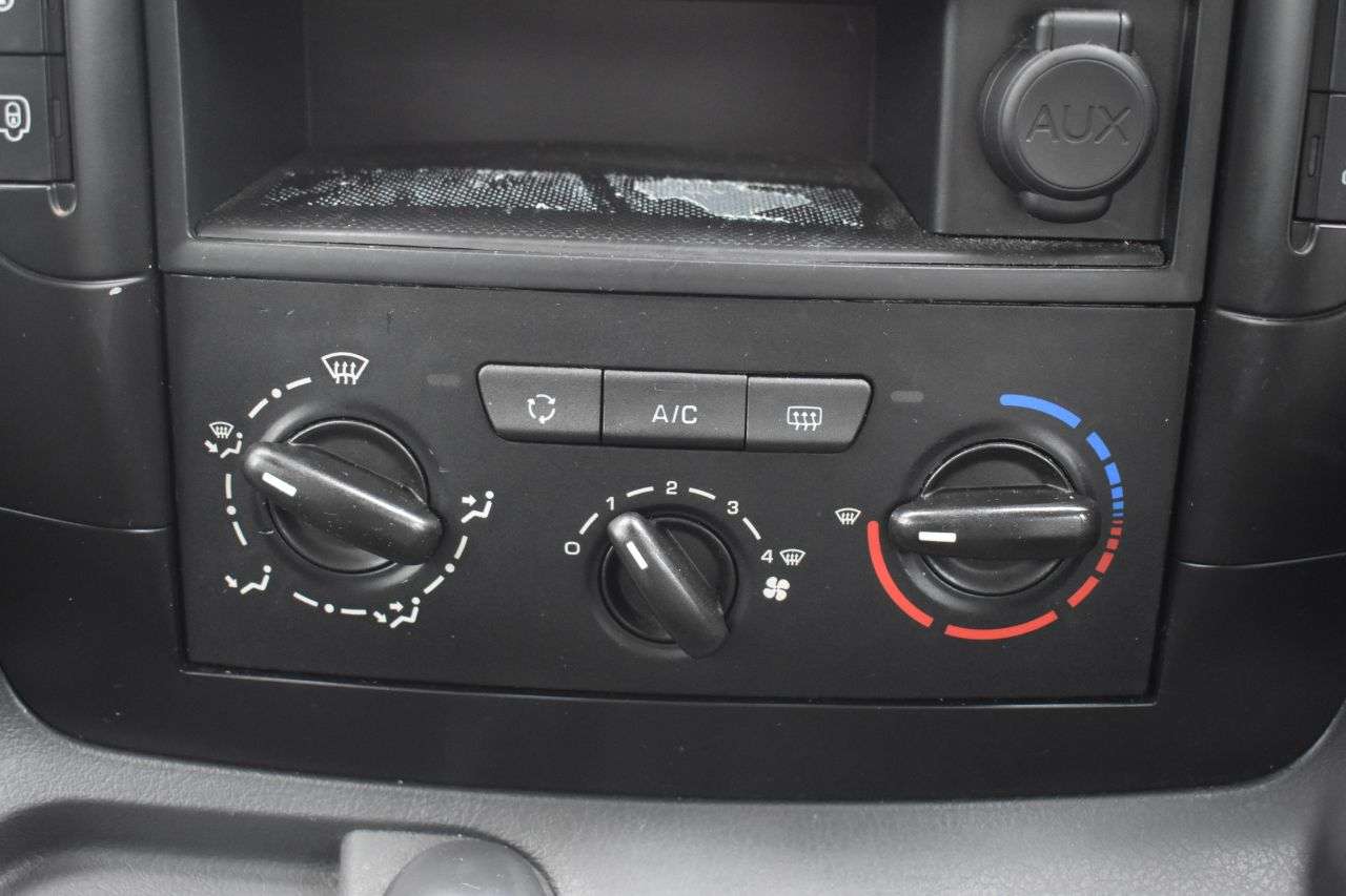 2016 CITROEN DISPATCH 2016 CITROEN DISPATCH