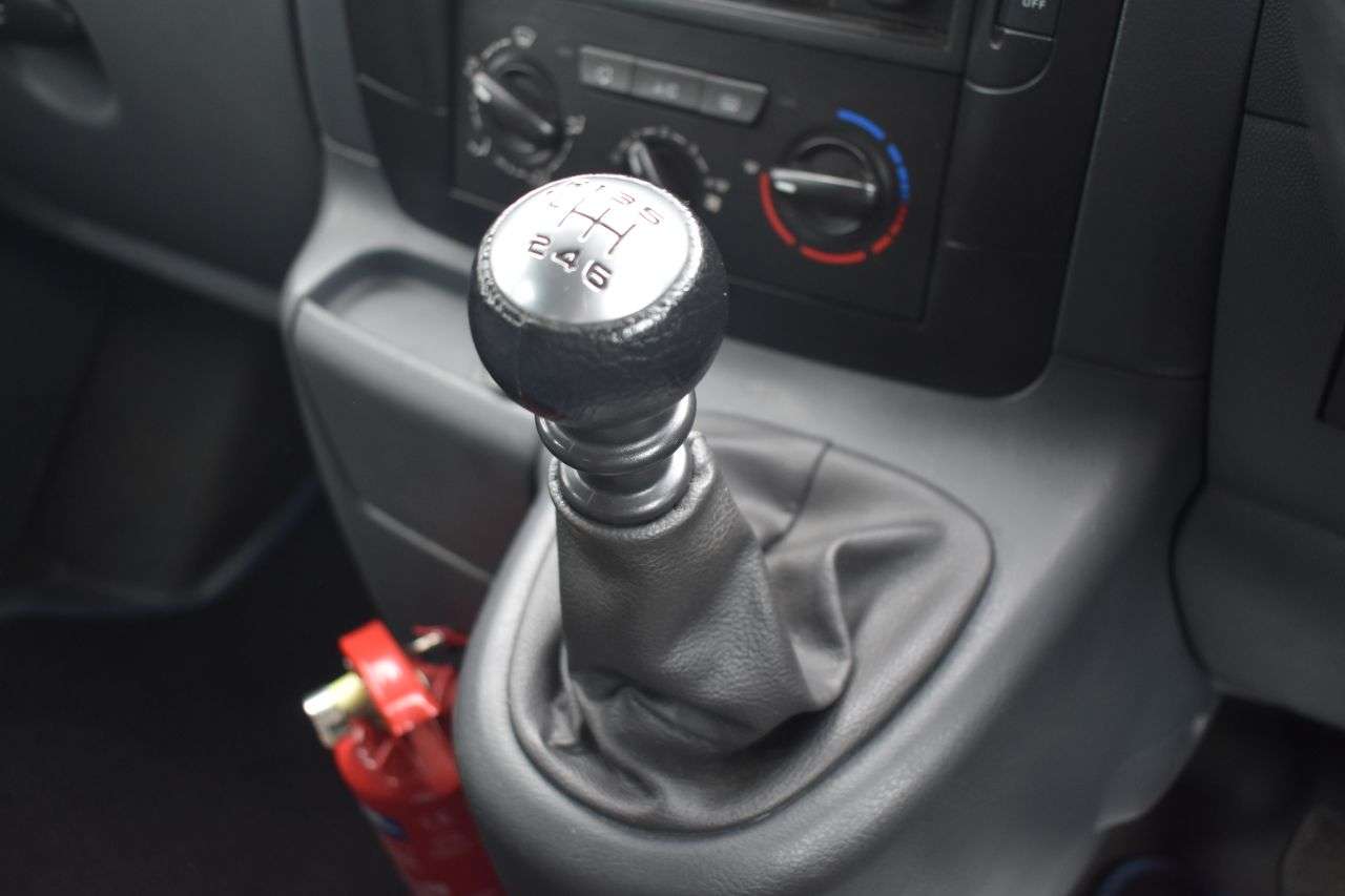 2016 CITROEN DISPATCH 2016 CITROEN DISPATCH