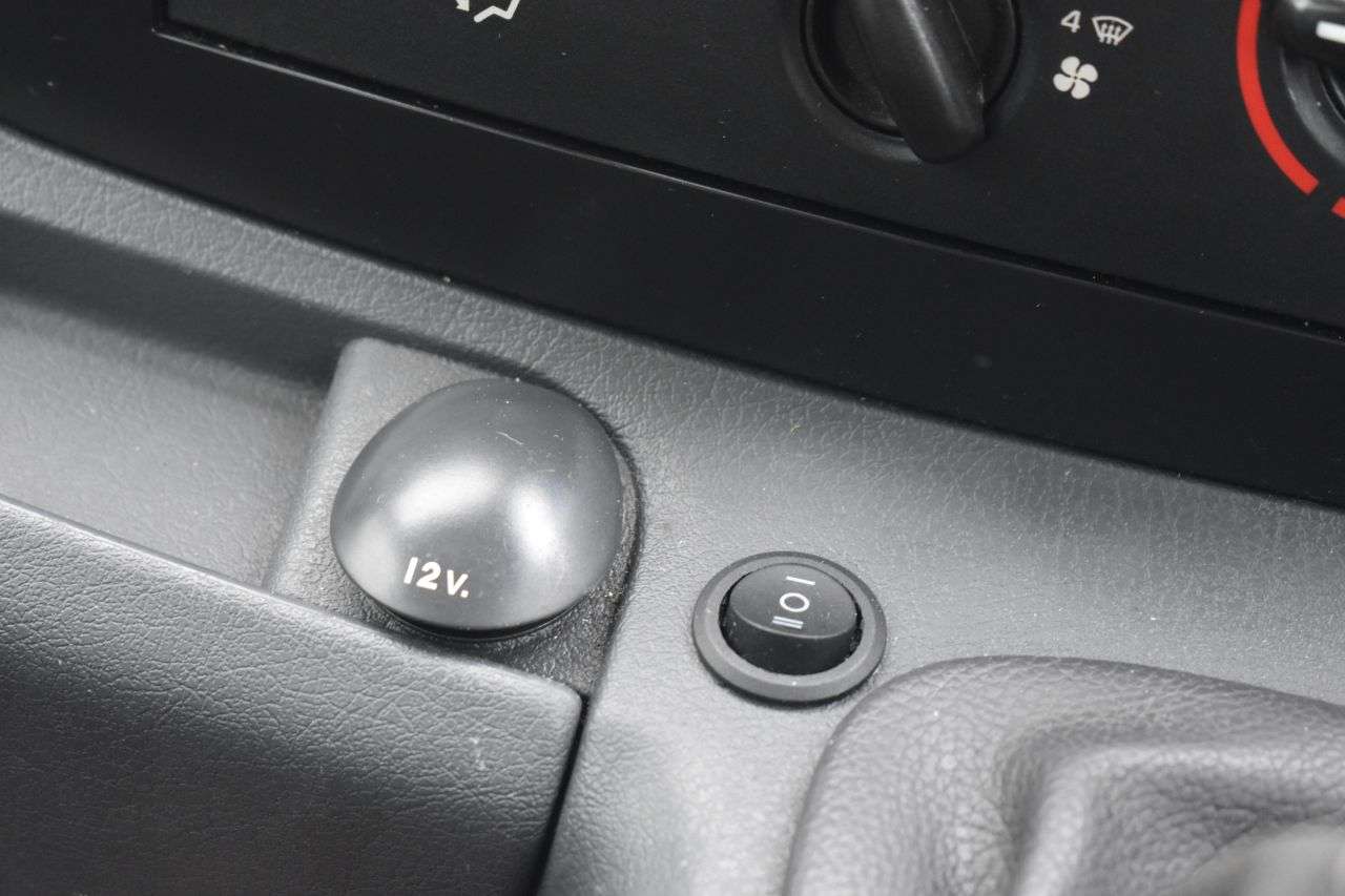 2016 CITROEN DISPATCH 2016 CITROEN DISPATCH