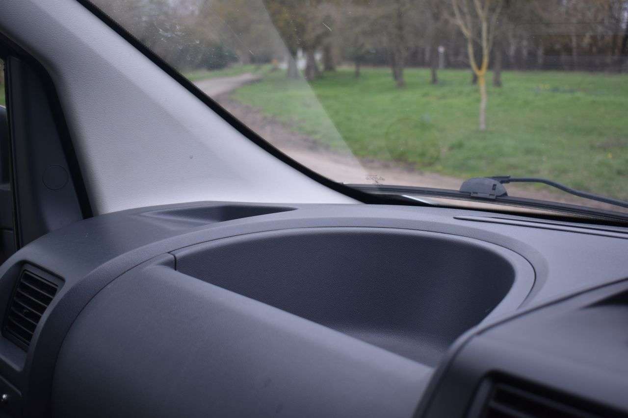 2016 CITROEN DISPATCH 2016 CITROEN DISPATCH