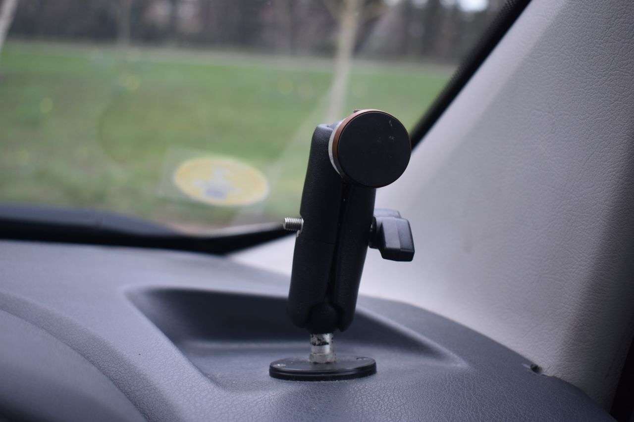 2016 CITROEN DISPATCH 2016 CITROEN DISPATCH