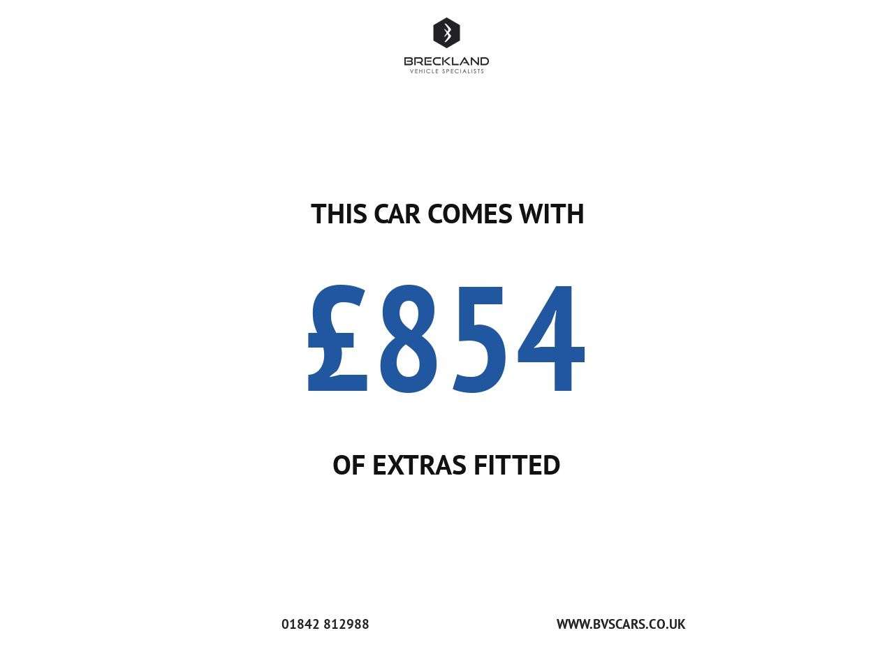 2016 CITROEN DISPATCH 2016 CITROEN DISPATCH