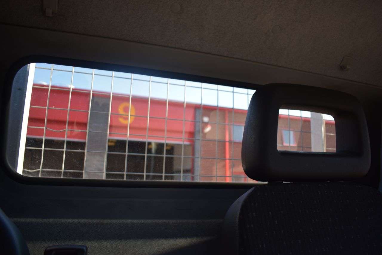 2021 FUSO CANTER 2021 FUSO CANTER