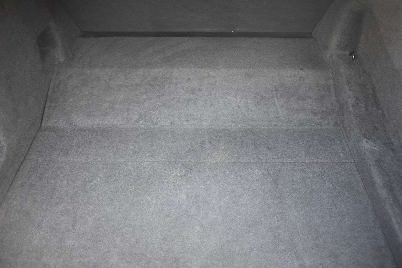 2019 JAGUAR XE 2019 JAGUAR XE