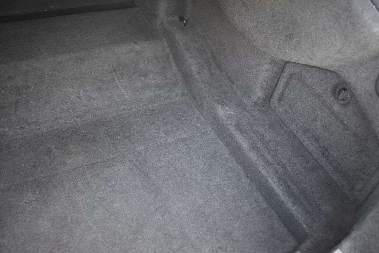 2019 JAGUAR XE 2019 JAGUAR XE