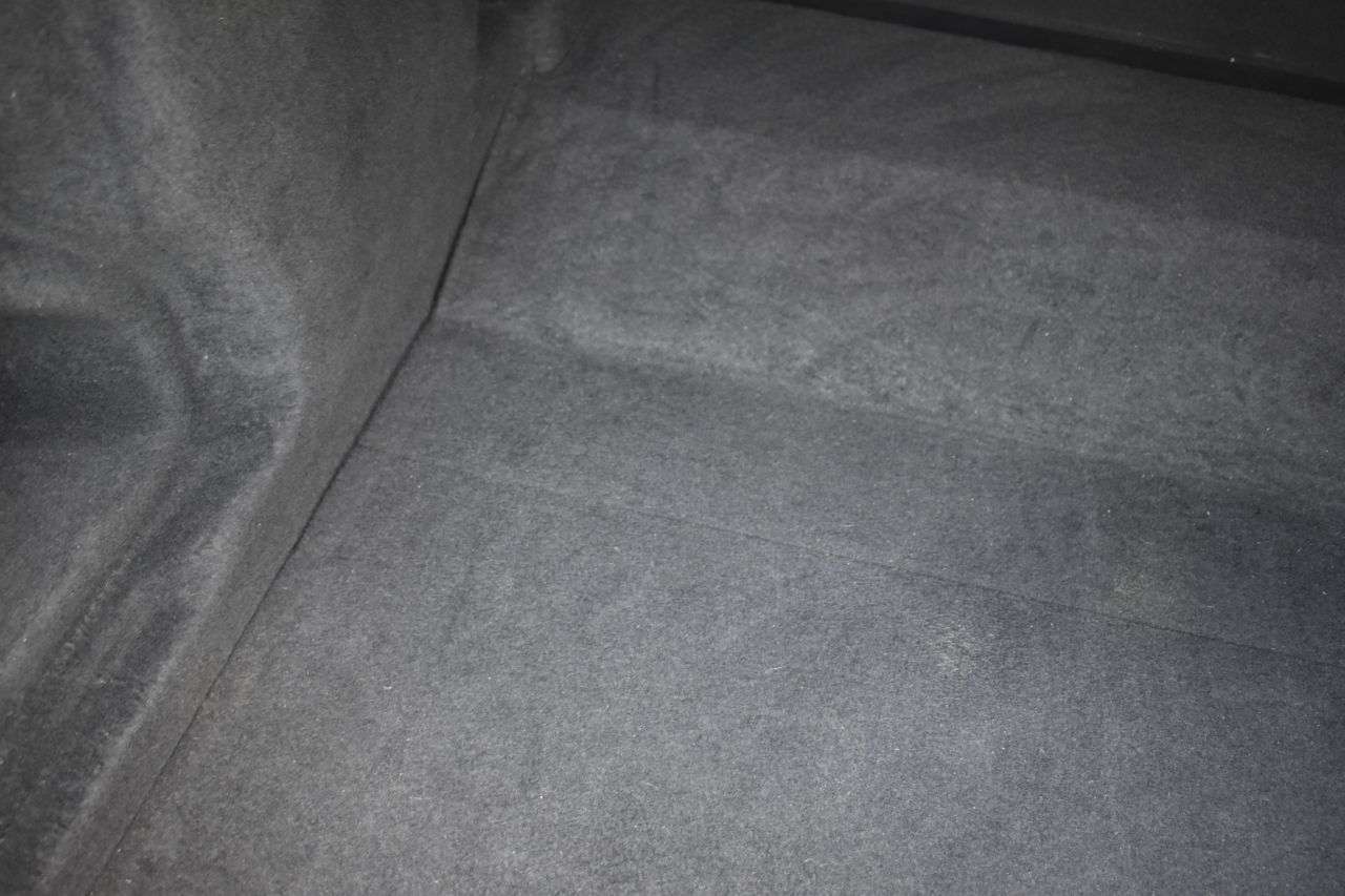 2019 JAGUAR XE 2019 JAGUAR XE