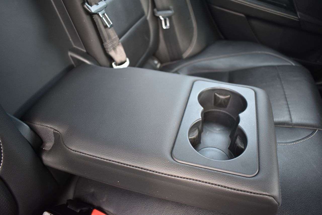 2019 JAGUAR XE 2019 JAGUAR XE