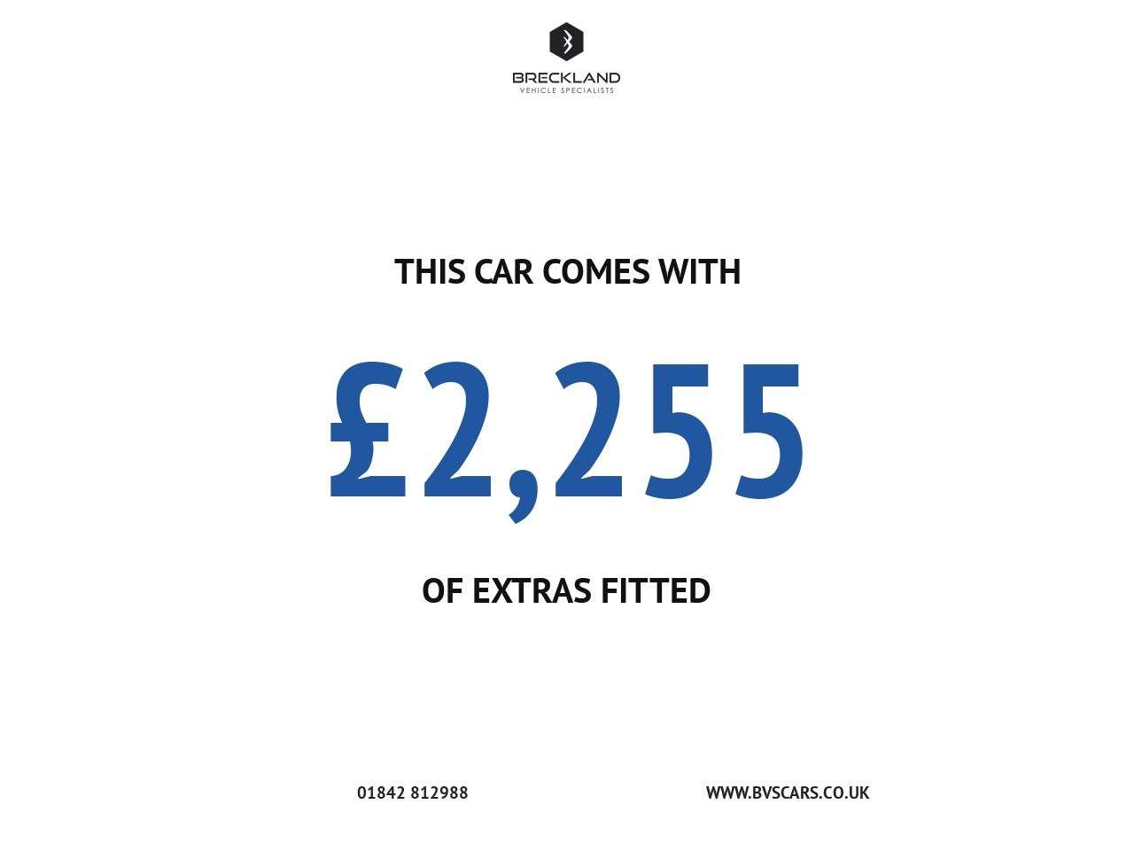 2019 JAGUAR XE 2019 JAGUAR XE