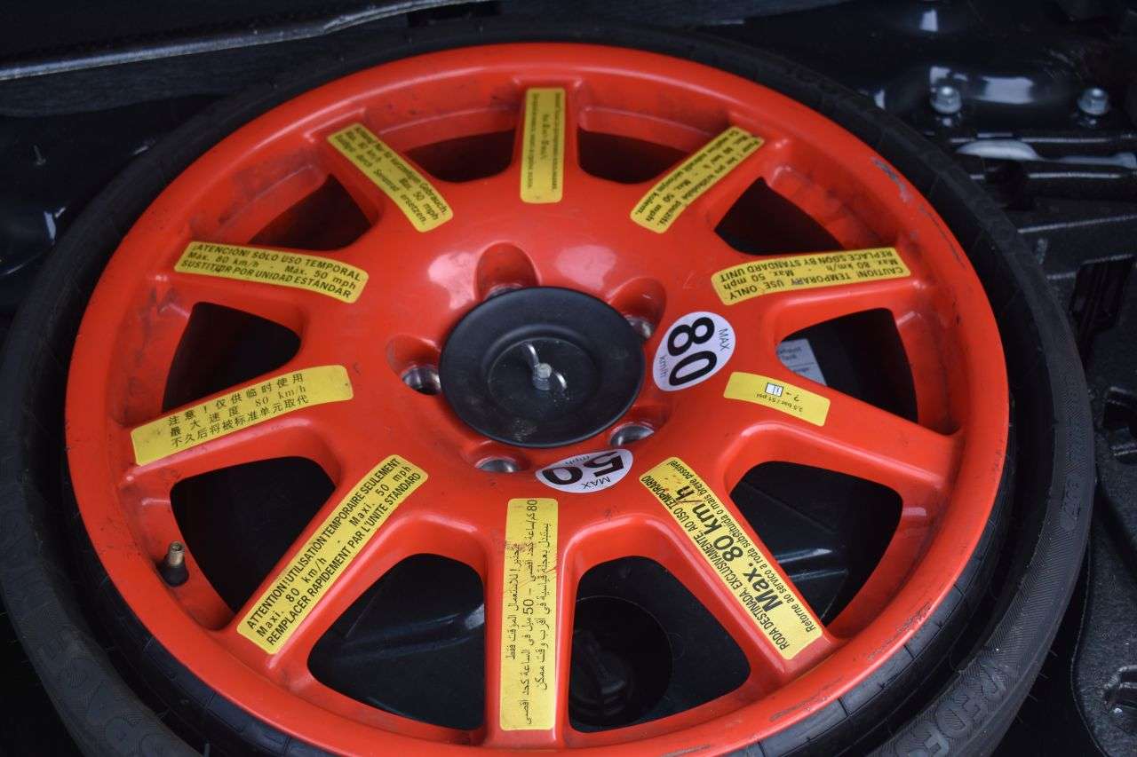 2017 VOLKSWAGEN TOUAREG 2017 VOLKSWAGEN TOUAREG