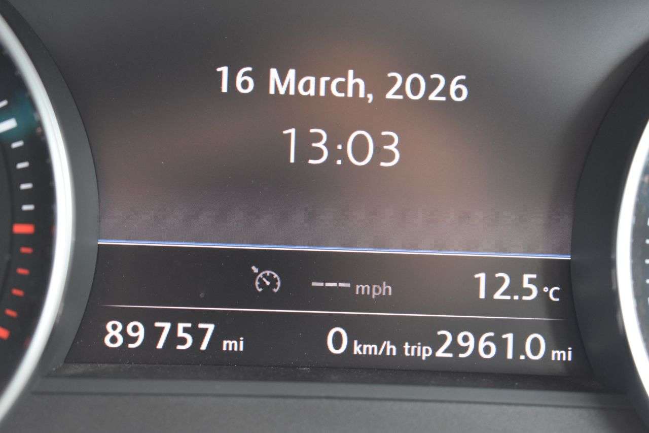 2017 VOLKSWAGEN TOUAREG 2017 VOLKSWAGEN TOUAREG