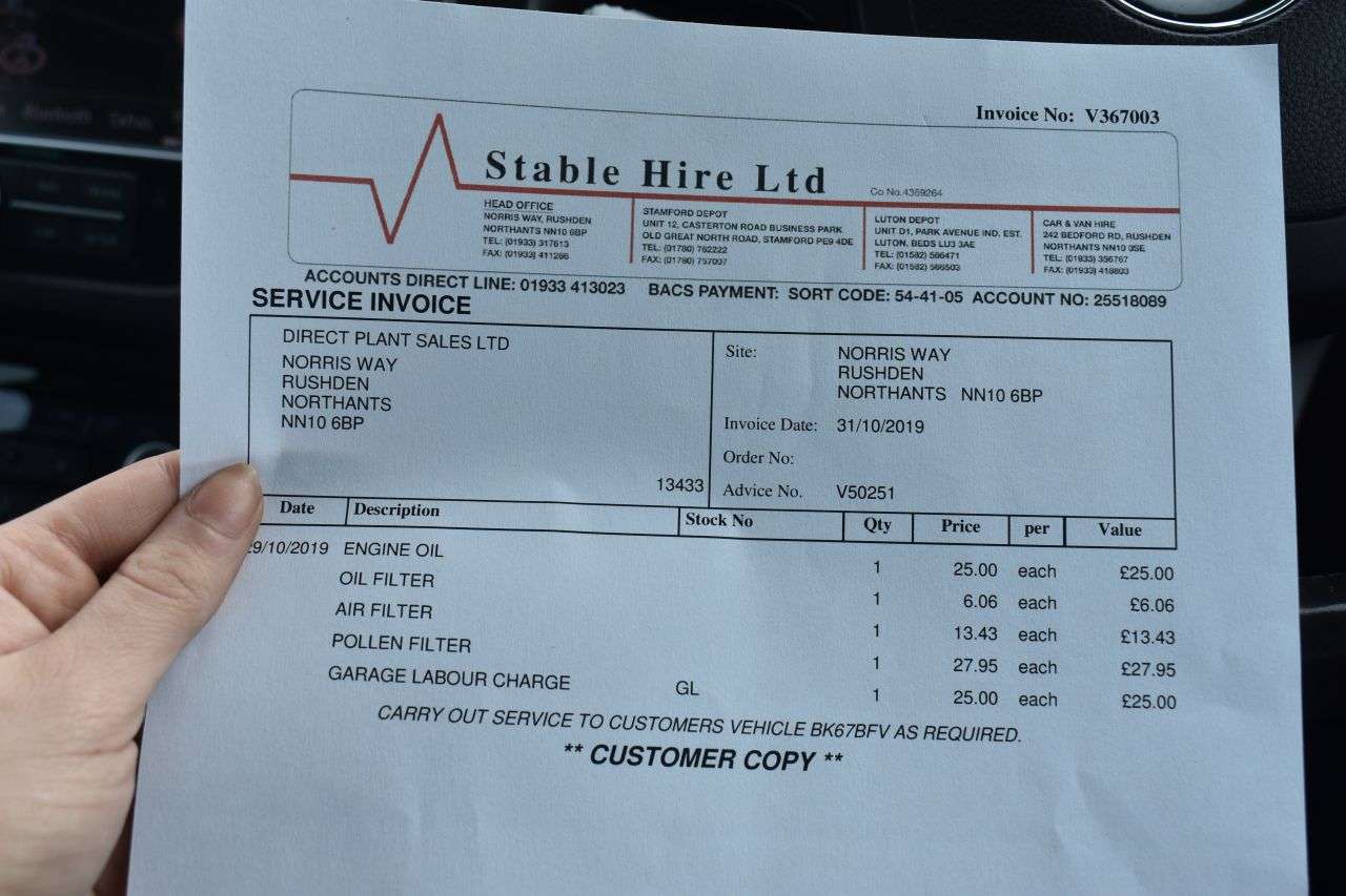 2017 VOLKSWAGEN TOUAREG 2017 VOLKSWAGEN TOUAREG