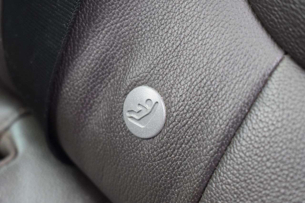 2017 VOLKSWAGEN TOUAREG 2017 VOLKSWAGEN TOUAREG