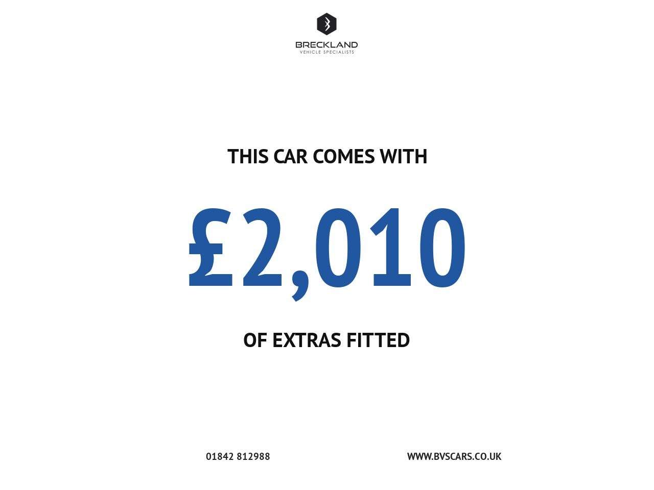 2017 VOLKSWAGEN TOUAREG 2017 VOLKSWAGEN TOUAREG