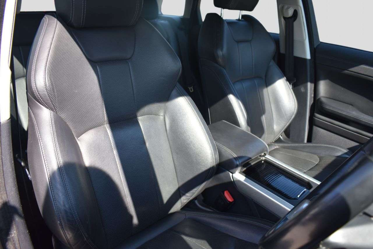 2016 LAND ROVER RANGE ROVER EVOQUE 2016 LAND ROVER RANGE ROVER EVOQUE