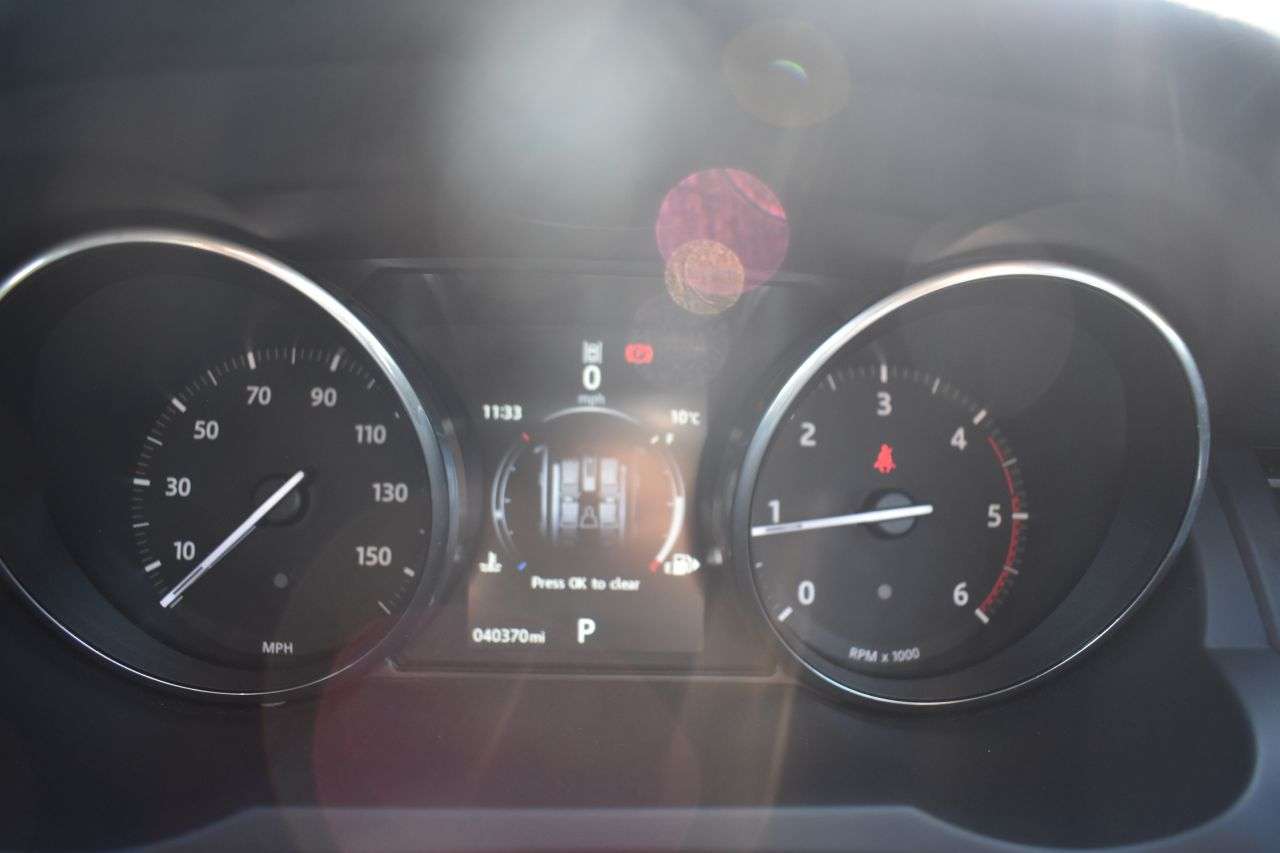 2016 LAND ROVER RANGE ROVER EVOQUE 2016 LAND ROVER RANGE ROVER EVOQUE