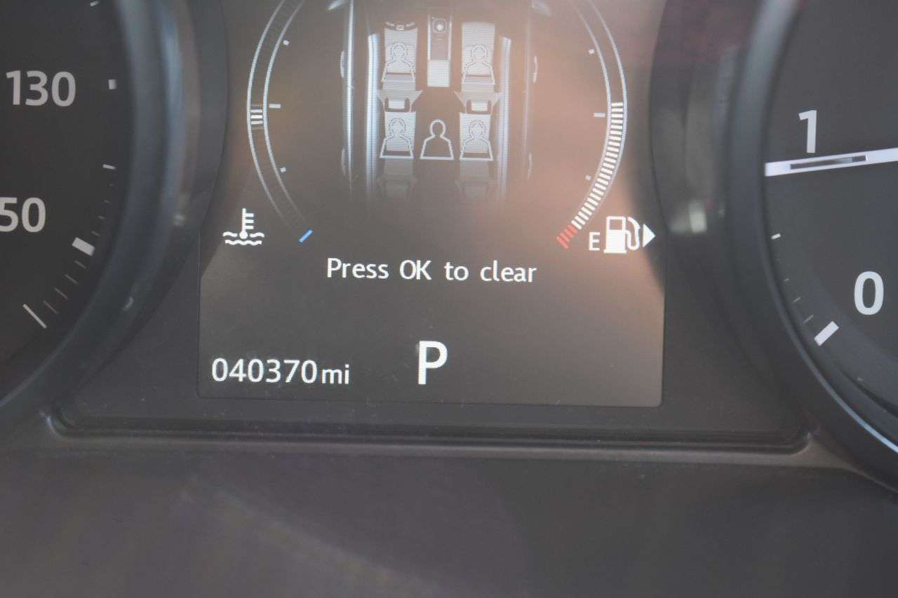 2016 LAND ROVER RANGE ROVER EVOQUE 2016 LAND ROVER RANGE ROVER EVOQUE