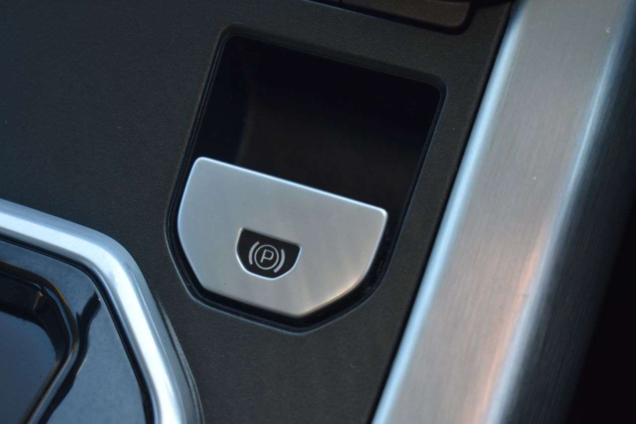 2016 LAND ROVER RANGE ROVER EVOQUE 2016 LAND ROVER RANGE ROVER EVOQUE