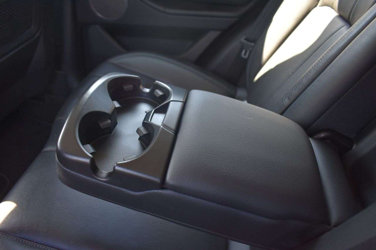 2016 LAND ROVER RANGE ROVER EVOQUE 2016 LAND ROVER RANGE ROVER EVOQUE