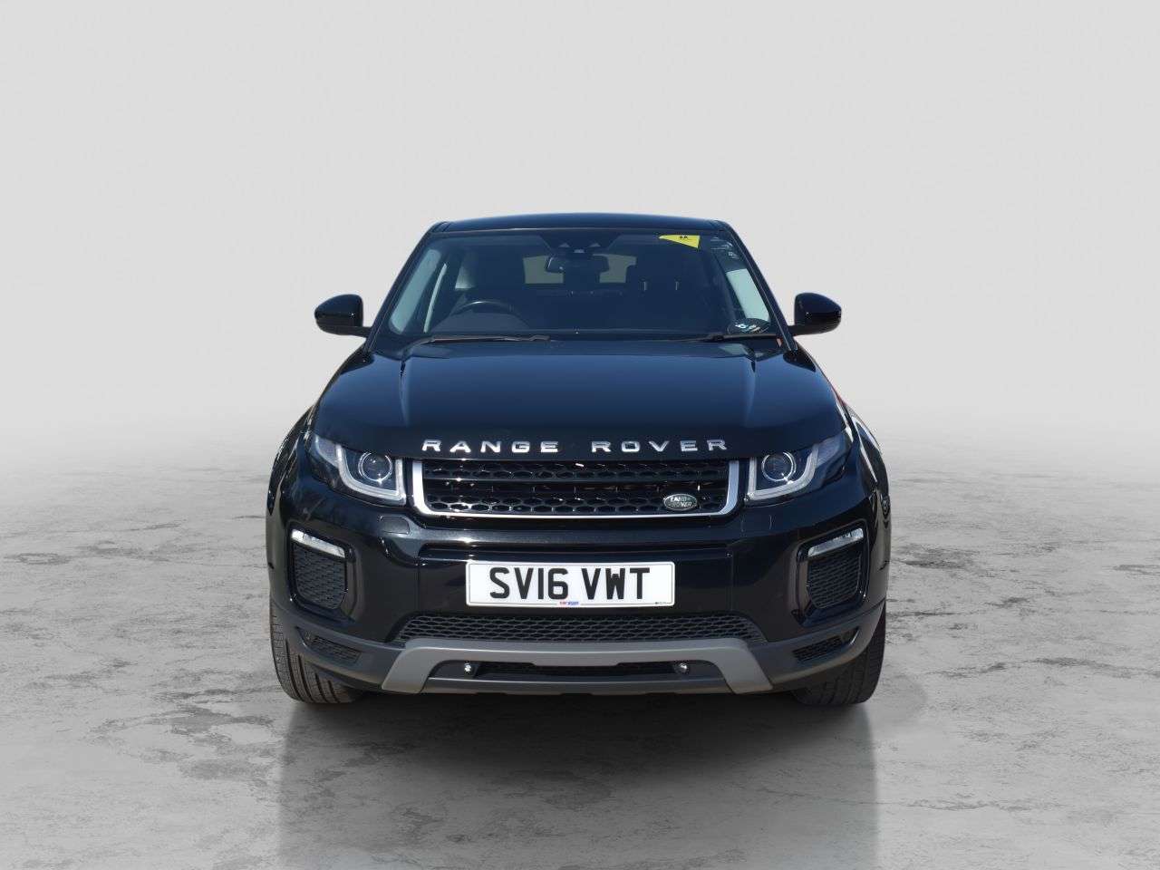 A 2016 LAND ROVER RANGE ROVER EVOQUE 2.0 TD4 SE Tech SUV 5dr Diesel Auto 4WD Euro 6 (s/s) (180 ps) ***128 AA POI A 2016 LAND ROVER RANGE ROVER EVOQUE 2.0 TD4 SE Tech SUV 5dr Diesel Auto 4WD Euro 6 (s/s) (180 ps) ***128 AA POI