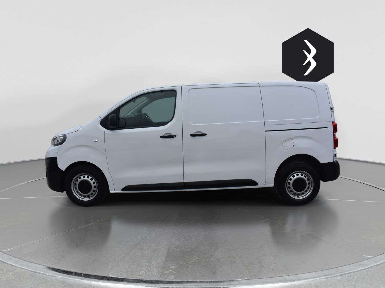 2023 PEUGEOT EXPERT 2023 PEUGEOT EXPERT