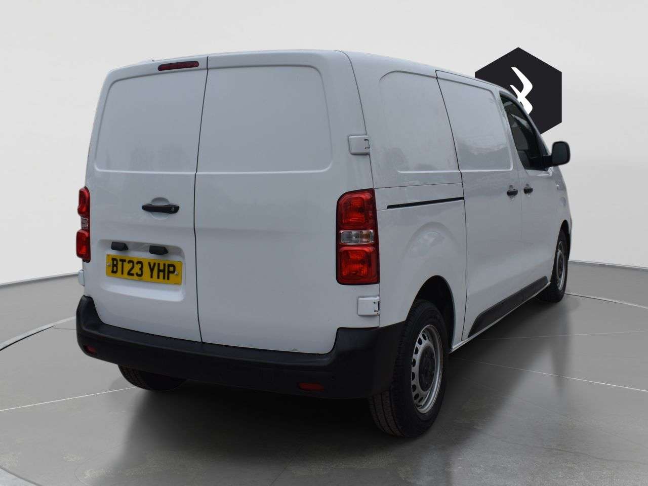 2023 PEUGEOT EXPERT 2023 PEUGEOT EXPERT